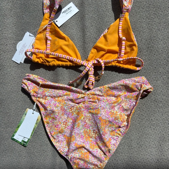 Bydee Bikini Set - Picture 3 of 3